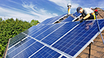 Pourquoi faire confiance à Photovoltaïque Solaire pour vos installations photovoltaïques à Asnieres-la-Giraud ?